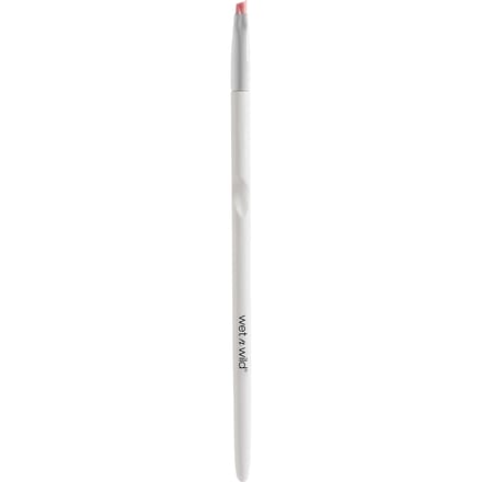 wet n wild Penseel Hoekige Liner Kwast Borstel Dames