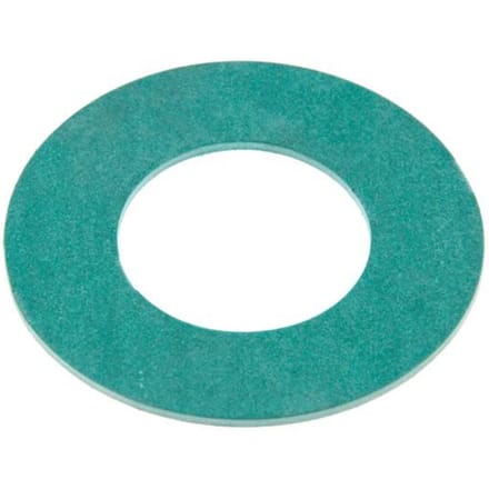 DN 200 C4400 flensafdichting tot PN 16 DVGW / BAM / KTW / TA Luft - S2EN7
