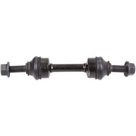 Staaf/stut, stabilisator CHASSIS PRO K750074AT