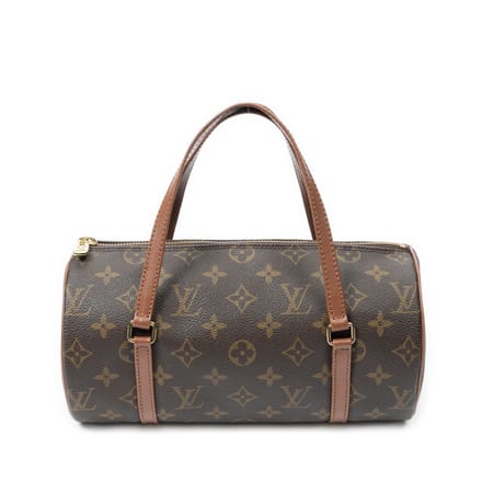 Papillon 26  handtas