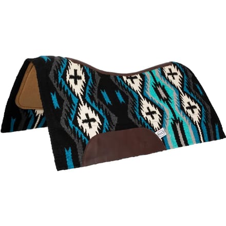Zadeldek voor paarden Pool's New Zealand