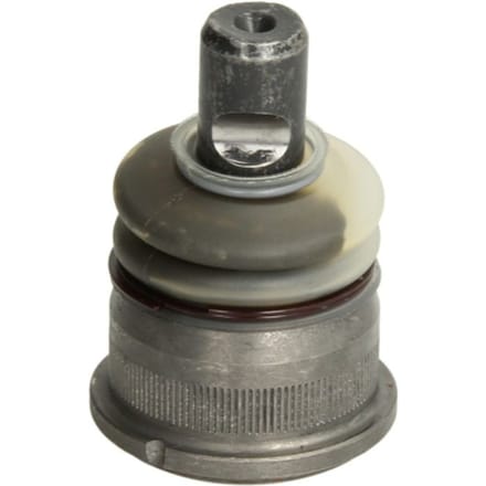 Kogelgewricht  DELPHI TC388