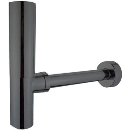 Sturotec Design Tube Siphon 1 1/4" STEAT027