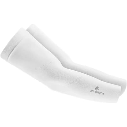 Arm mouw Piu Adrenalina 4600 Echo