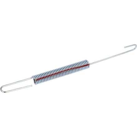 Briggs & stratton regulateurveer