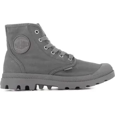 Laarzen Palladium Pampa Hi