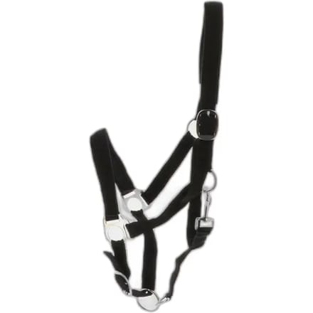 Halter Norton Doublé néoprène
