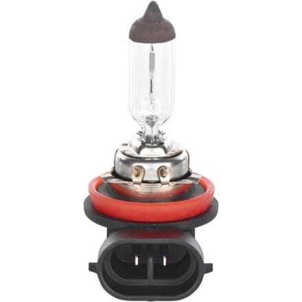 Gloeilamp, mistlamp Pure Light BL BOSCH 1 987 301 339