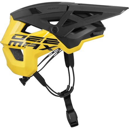 Koptelefoon Mavic Deemax Pro Mips