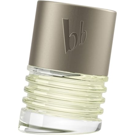 Bruno Banani Man - 30 ml - eau de parfum spray - herenparfum