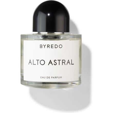 Byredo Alto Astral Eau De Parfum