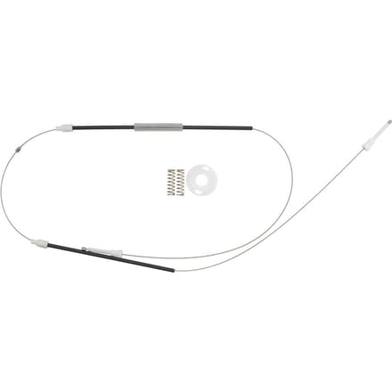 Reparatieset, raamopener BLIC 6205-08-020814P