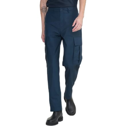 Cargo broek Aigle Dry Fast