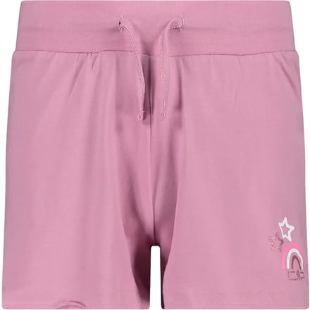 Meisjes shorts CMP