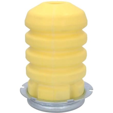 Aanslagbuffer, ophanging MAGNUM TECHNOLOGY A8R004