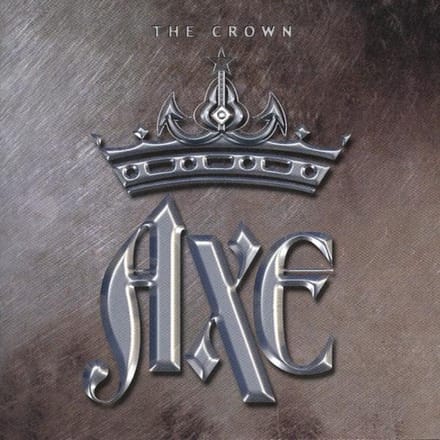 Crown