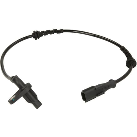 Sensor, wielsnelheid DELPHI SS20756