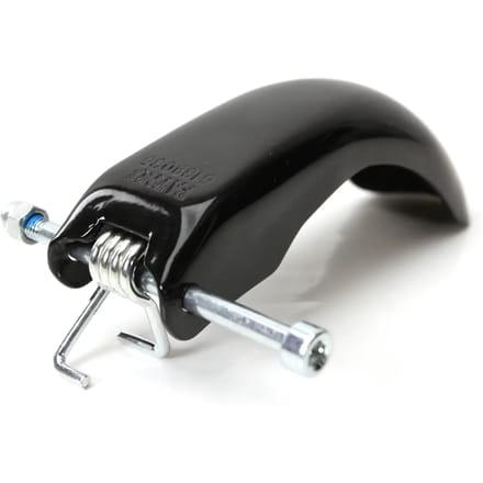Scooter remkit JD Bug MS130