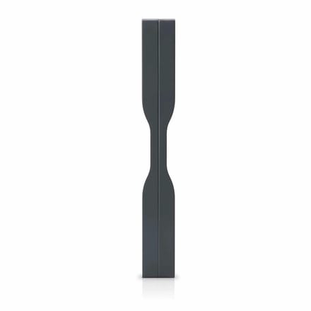 Eva Solo - Onderzetter Magnetisch - Nylon - Grijs -