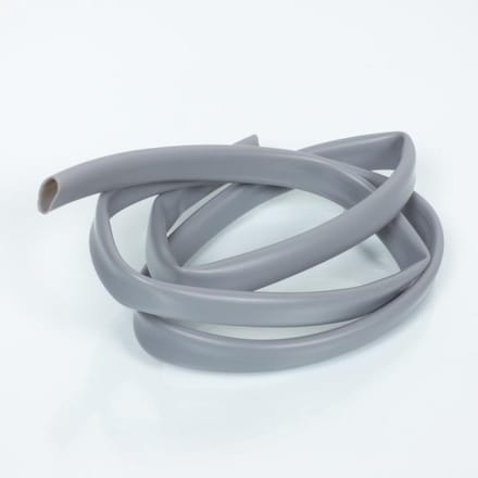 Câble ou gaine RSM pour Mobylette Peugeot 50 103 MVL Neuf