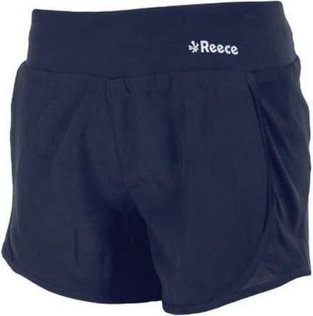 Reece - Grafton Short Dames - Sportbroek - Maat XL - Navy