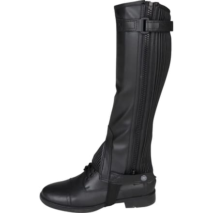 Chaps Red Horse Rexion
