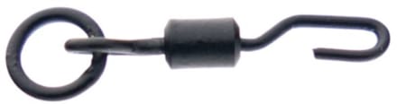 PB Ronnie Rig Swivel 11