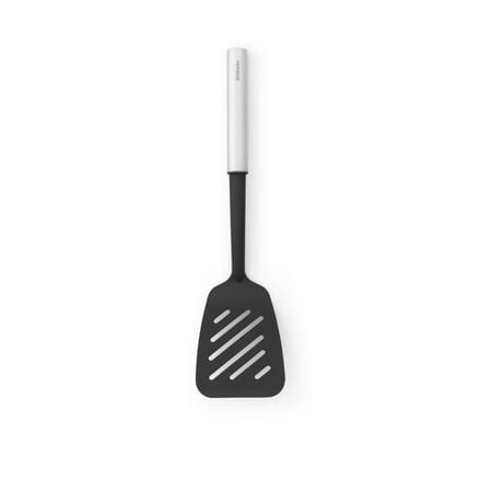 Brabantia Profile Bak Spatel - Anti-aanbak - RVS