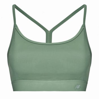 Sport BH New Balance NB Essential Yoga Bra