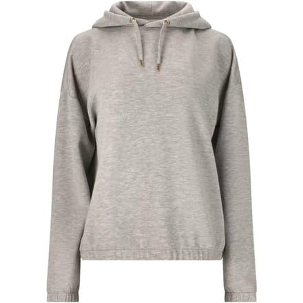 Dames Hoodie Athlecia Namier