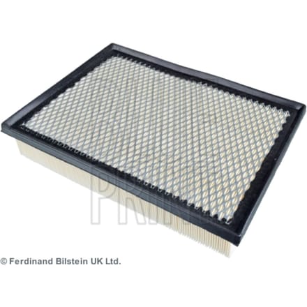 Luchtfilter BLUE PRINT ADT322130