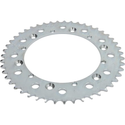 Tandwiel achter JT R853,47