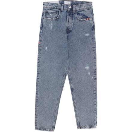 Jeremiah Denim herenjeans