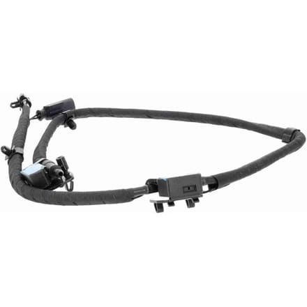 Waswater sproeier VEMO V20-08-0021