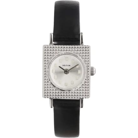 Vrouwenhorloge Kelton 50's