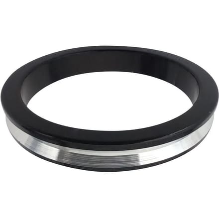 Headset spacer Krayton (x6)