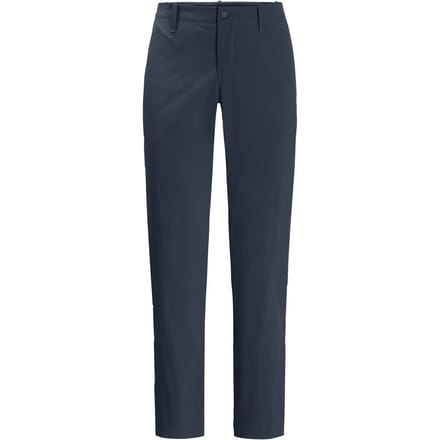 Broek Jack Wolfskin 15083311010