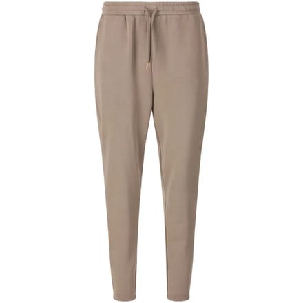 Athlecia jacey v2 w sweat pants ea233783-1292