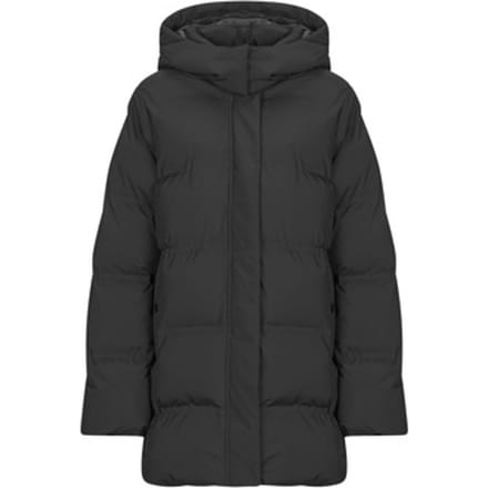 Only  Donsjas ONLJOSIE MIDI PUFFER