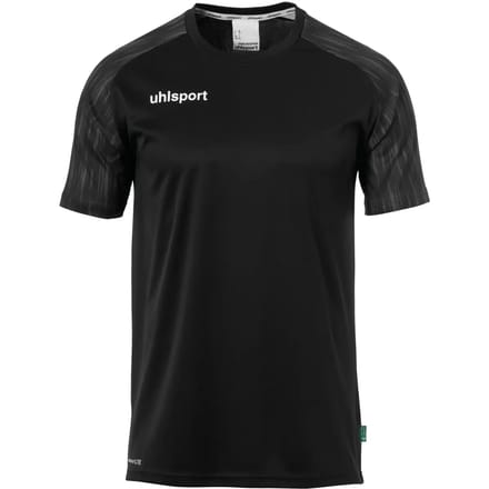 Uhlsport Reaction Trainingspak Jongens - Maat 128