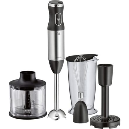 WMF Hand blender KULT X - 600 W