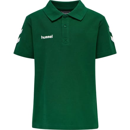 Kinderpolo Hummel Hmlgo