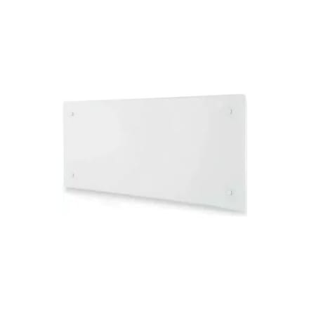 Adax Clea Wifi elektrische verwarming