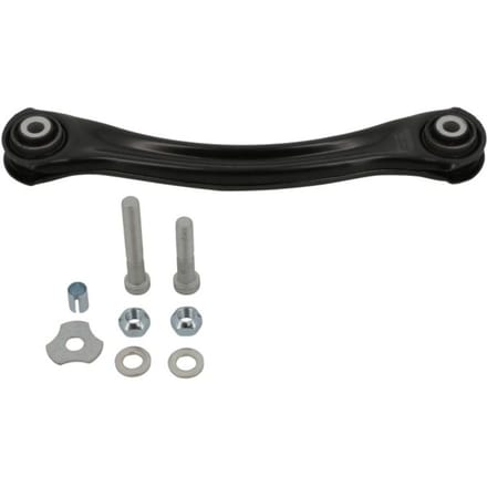 HinterWielophangingsarm MOOG ME-TC-0732
