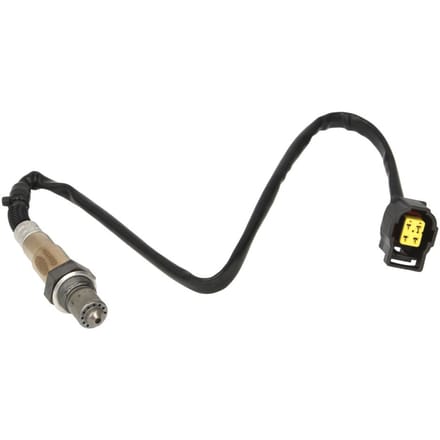 Lambdasonde MAGNETI MARELLI 466016355134