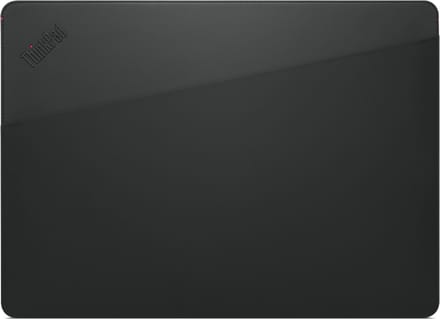 Lenovo ThinkPad Professional 13" Sleeve