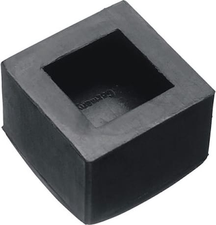 NEO 25-098 Rubber mokerdop 1000gr