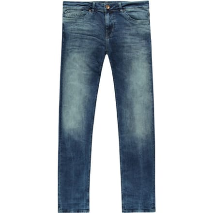 Cars Denim broek - Blast-New Stone