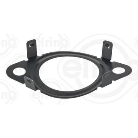 Pakking, leiding EGR-klep ELRING B44.100