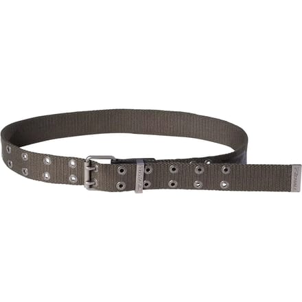 Riem Rehall Hank-R